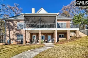 2016 Amicks Ferry Rd, Chapin, SC 29036 - Photo 8