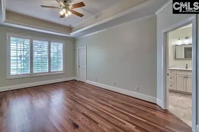 2016 Amicks Ferry Road, Chapin, SC 29036 - Photo 36