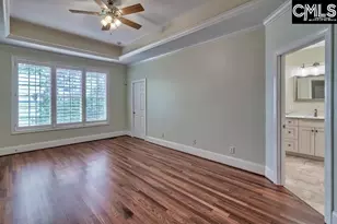 2016 Amicks Ferry Rd, Chapin, SC 29036 - Photo 36