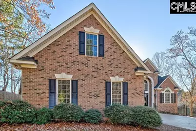2016 Amicks Ferry Road, Chapin, SC 29036 - Photo 2