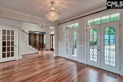 2016 Amicks Ferry Road, Chapin, SC 29036 - Photo 28