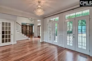 2016 Amicks Ferry Rd, Chapin, SC 29036 - Photo 28