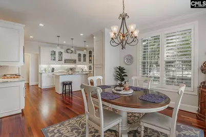 2016 Amicks Ferry Road, Chapin, SC 29036 - Photo 54