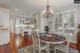 2016 Amicks Ferry Rd, Chapin, SC 29036 - Photo 54