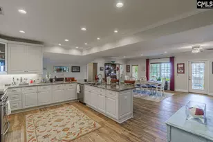 2016 Amicks Ferry Rd, Chapin, SC 29036 - Photo 64