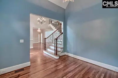2016 Amicks Ferry Road, Chapin, SC 29036 - Photo 26
