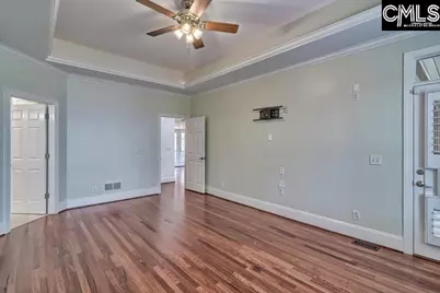 2016 Amicks Ferry Road, Chapin, SC 29036 - Photo 38