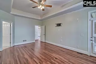 2016 Amicks Ferry Rd, Chapin, SC 29036 - Photo 38