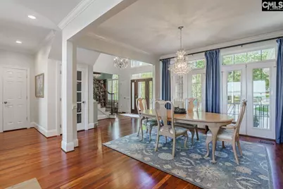 2016 Amicks Ferry Road, Chapin, SC 29036 - Photo 72