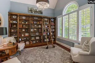2016 Amicks Ferry Rd, Chapin, SC 29036 - Photo 58