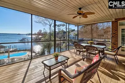 2016 Amicks Ferry Road, Chapin, SC 29036 - Photo 14