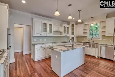 2016 Amicks Ferry Road, Chapin, SC 29036 - Photo 42