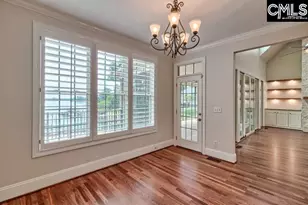 2016 Amicks Ferry Rd, Chapin, SC 29036 - Photo 46