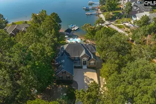 2016 Amicks Ferry Rd, Chapin, SC 29036 - Photo 78