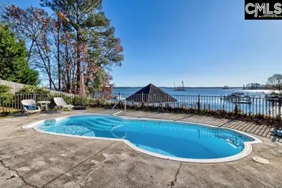 2016 Amicks Ferry Road, Chapin, SC 29036 - Photo 10