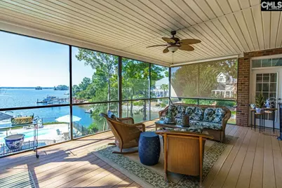 2016 Amicks Ferry Road, Chapin, SC 29036 - Photo 50