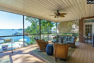 2016 Amicks Ferry Rd, Chapin, SC 29036 - Photo 50