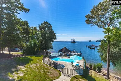 2016 Amicks Ferry Road, Chapin, SC 29036 - Photo 60