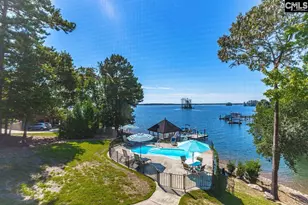 2016 Amicks Ferry Rd, Chapin, SC 29036 - Photo 60