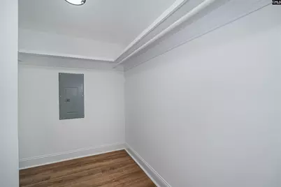 1101 Founders Road, Lexington, SC 29073 - Photo 20