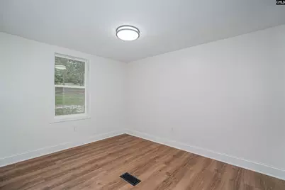 1101 Founders Road, Lexington, SC 29073 - Photo 22