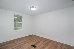 1101 Founders Rd, Lexington, SC 29073 - Photo 22
