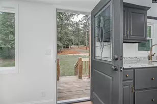 1101 Founders Rd, Lexington, SC 29073 - Photo 6