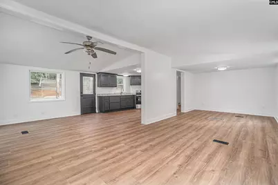 1101 Founders Road, Lexington, SC 29073 - Photo 10
