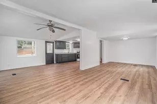 1101 Founders Rd, Lexington, SC 29073 - Photo 10