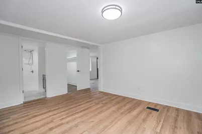 1101 Founders Road, Lexington, SC 29073 - Photo 18