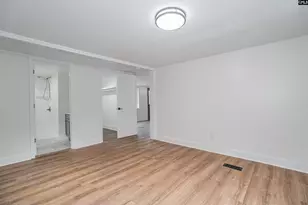 1101 Founders Rd, Lexington, SC 29073 - Photo 18