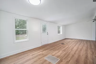 1101 Founders Road, Lexington, SC 29073 - Photo 12
