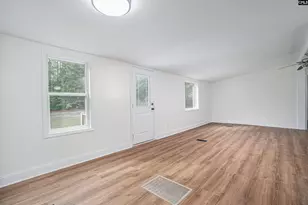 1101 Founders Rd, Lexington, SC 29073 - Photo 12