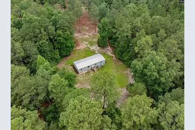 1101 Founders Road, Lexington, SC 29073 - Photo 42