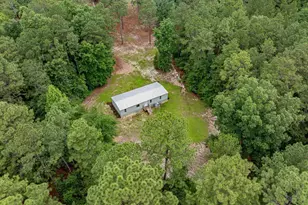 1101 Founders Rd, Lexington, SC 29073 - Photo 42