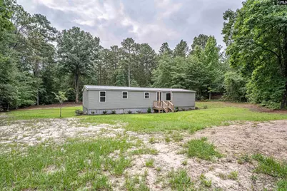 1101 Founders Road, Lexington, SC 29073 - Photo 4