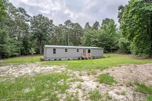 1101 Founders Rd, Lexington, SC 29073 - Photo 4
