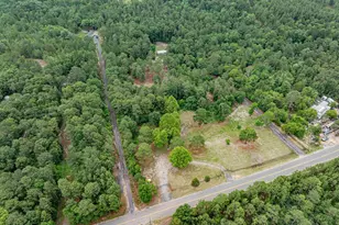 1101 Founders Rd, Lexington, SC 29073 - Photo 34