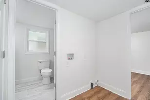 1101 Founders Rd, Lexington, SC 29073 - Photo 26