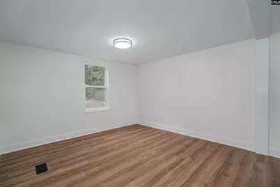 1101 Founders Road, Lexington, SC 29073 - Photo 16
