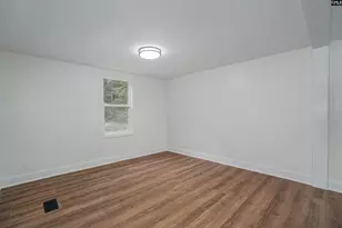 1101 Founders Rd, Lexington, SC 29073 - Photo 16