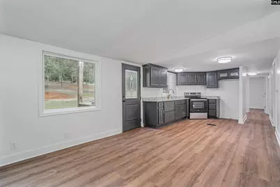 1101 Founders Road, Lexington, SC 29073 - Photo 8