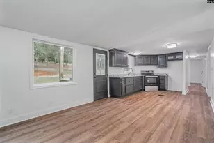 1101 Founders Rd, Lexington, SC 29073 - Photo 8