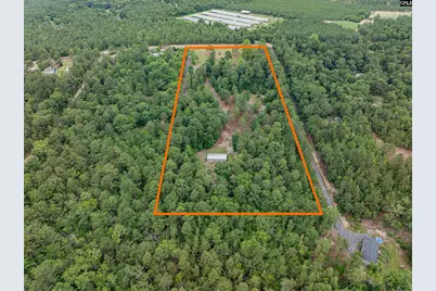 1101 Founders Road, Lexington, SC 29073 - Photo 2