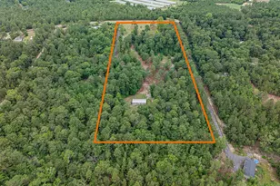 1101 Founders Rd, Lexington, SC 29073 - Photo 2
