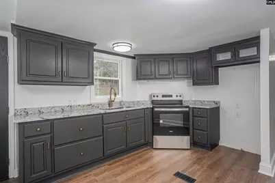 1101 Founders Road, Lexington, SC 29073 - Photo 14