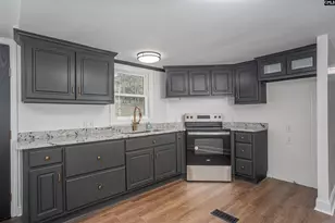 1101 Founders Rd, Lexington, SC 29073 - Photo 14