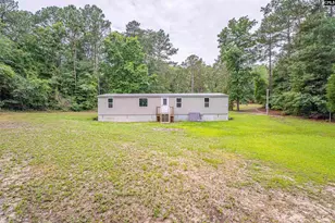 1101 Founders Rd, Lexington, SC 29073 - Photo 30
