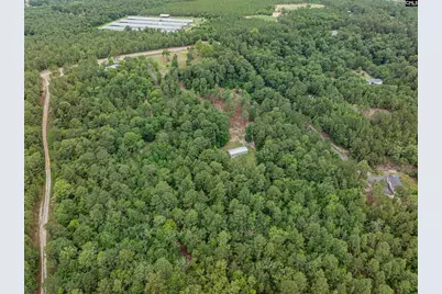 1101 Founders Road, Lexington, SC 29073 - Photo 36