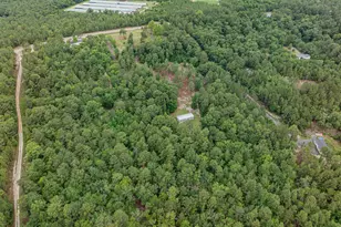 1101 Founders Rd, Lexington, SC 29073 - Photo 36